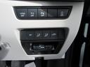 ＸＤ－ハイブリッド　エクスクルーシブモダン　４ＷＤ　サンルーフ　白革シート　ナビ　フルセグＴＶ　Ｂｌｕｅｔｏｏｔｈ　全方位モニター　パワーシート　電動リアゲート　ＬＥＤヘッドランプ　ＥＴＣ　衝突被害軽減ブレーキ　クルーズコントロール　ＵＳＢ入力（26枚目）