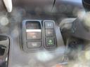 Ｌ　４ＷＤ　ホンダセンシング　ナビ　Ｂｌｕｅｔｏｏｔｈオーディオ　左側電動スライドドア　バックカメラ　ＥＴＣ　ＬＥＤヘッドランプ　ドライブレコーダー　クルーズコントロール　プッシュスタート　ＵＳＢ入力端子（22枚目）