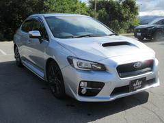 ＷＲＸ Ｓ４ ２．０ＧＴアイサイト　アドバンスドセーフティーＰ　４ＷＤ　純正ナビ　フルセグ 0900731A30221019W001 5