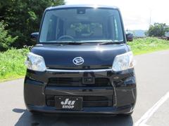 タント Ｌ　ＳＡＩＩ　４ＷＤ　ナビ　フルセグＴＶ 0900731A30240722W001 4