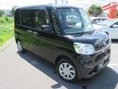 タント Ｌ　ＳＡＩＩ　４ＷＤ　ナビ　フルセグＴＶ 0900731A30240722W001 5