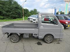 ߥ˥֥ȥå ߤΤꡡףġ󡡥ѥ凉ơãĥǥ 0900731A30240728W001 6