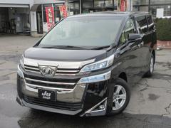 ヴェルファイア ２．５Ｘ　トヨタセーフティセンス　両側電動スライドドア　ナビ　フルセグＴＶ 0900731A30250226W002 3