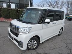  ءӣɣɡףġʥӣԣ֡Хå 0900731A30250302W006 3