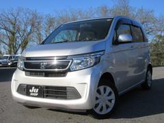 Ｎ−ＷＧＮ Ｇ　４ＷＤ　ナビ　ＣＤ再生　プッシュスタート 0900731A30250430W003 2