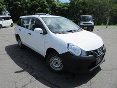 ＮＶ１５０ＡＤ ＶＥ　４ＷＤ　エマージェンシーブレーキ　１００Ｖコンセント 0900731A30250616W001 5