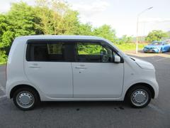 Ｎ−ＷＧＮ Ｇ　４ＷＤ　ベンチシート　ＣＤ　スマートキー 0900731A30250619W002 6