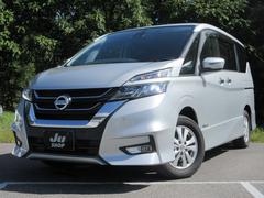  ϥץѥåȥǥ󡡣ףġξ¦ư饤ɥɥʥ 0900731A30250926W002 2