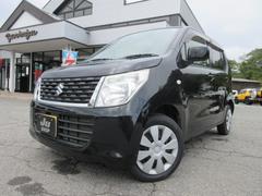 若 ƣʥӡե륻ԣ֡£襪ǥãĺ 0900731A30251012W002 2