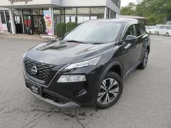 �������ȥ쥤�� �ӡ���ݣ��ϣңãš����ףġ���������ʥӡ��ե륻���ԣ� 0900731A30251019W001 2