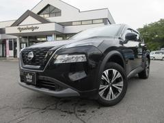 �������ȥ쥤�� �ӡ���ݣ��ϣңãš����ףġ���������ʥӡ��ե륻���ԣ� 0900731A30251019W001 3