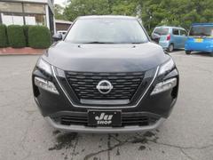 �������ȥ쥤�� �ӡ���ݣ��ϣңãš����ףġ���������ʥӡ��ե륻���ԣ� 0900731A30251019W001 4