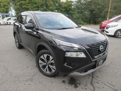 �������ȥ쥤�� �ӡ���ݣ��ϣңãš����ףġ���������ʥӡ��ե륻���ԣ� 0900731A30251019W001 5