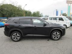 �������ȥ쥤�� �ӡ���ݣ��ϣңãš����ףġ���������ʥӡ��ե륻���ԣ� 0900731A30251019W001 6