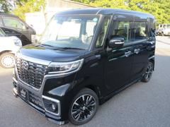 ե쥢若󥫥ॹ ϥ֥åɣأӡףġǥ奢륻󥵡֥졼ݡȡʥӡե륻ԣ 0900731A30251019W002 3