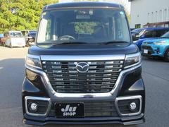 ե쥢若󥫥ॹ ϥ֥åɣأӡףġǥ奢륻󥵡֥졼ݡȡʥӡե륻ԣ 0900731A30251019W002 4