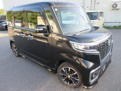 ե쥢若󥫥ॹ ϥ֥åɣأӡףġǥ奢륻󥵡֥졼ݡȡʥӡե륻ԣ 0900731A30251019W002 5