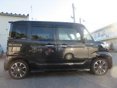 ե쥢若󥫥ॹ ϥ֥åɣأӡףġǥ奢륻󥵡֥졼ݡȡʥӡե륻ԣ 0900731A30251019W002 6