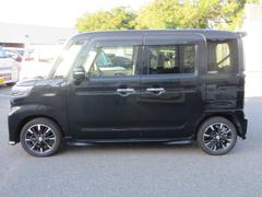 ե쥢若󥫥ॹ ϥ֥åɣأӡףġǥ奢륻󥵡֥졼ݡȡʥӡե륻ԣ 0900731A30251019W002 7