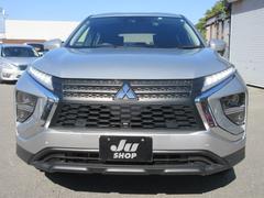 ץУȣţ ͡ףġʥӡե륻ԣ֡ãġģ֣ĺǽ 0900731A30251027W001 4