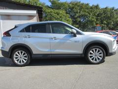 ץУȣţ ͡ףġʥӡե륻ԣ֡ãġģ֣ĺǽ 0900731A30251027W001 6