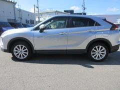 ץУȣţ ͡ףġʥӡե륻ԣ֡ãġģ֣ĺǽ 0900731A30251027W001 7