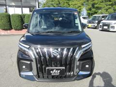 ꥪХǥå ϥ֥åɣͣ֡ףġͥȥʥӡϿ̤Ѽ֡ե륻ԣ 0900731A30251027W002 4