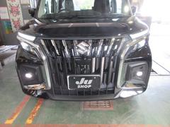 ꥪХǥå ϥ֥åɣͣ֡ףġͥȥʥӡϿ̤Ѽ֡ե륻ԣ 0900731A30251027W002 5