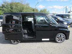 ꥪХǥå ϥ֥åɣͣ֡ףġͥȥʥӡϿ̤Ѽ֡ե륻ԣ 0900731A30251027W002 7