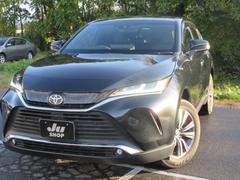 ϥꥢ ǡ쥶ѥåףġȥ西եƥ󥹡ե륻ԣ 0900731A30251027W003 3