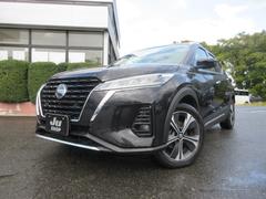 å ءƣϣգҡףġץѥåȡʥ 0900731A30251028W002 2