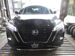 å ءƣϣգҡףġץѥåȡʥ 0900731A30251028W002 5