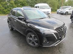 å ءƣϣգҡףġץѥåȡʥ 0900731A30251028W002 6