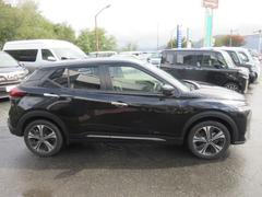 å ءƣϣգҡףġץѥåȡʥ 0900731A30251028W002 7