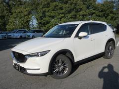 ãءݣ ӡץƥ֡ףġʥӥե륻ԣ֡£ 0900731A30251103W002 3