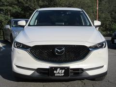 ãءݣ ӡץƥ֡ףġʥӥե륻ԣ֡£ 0900731A30251103W002 4