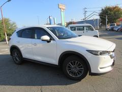 ãءݣ ӡץƥ֡ףġʥӥե륻ԣ֡£ 0900731A30251103W002 5