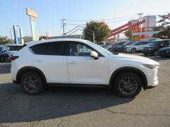 ãءݣ ӡץƥ֡ףġʥӥե륻ԣ֡£ 0900731A30251103W002 6