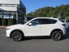 ãءݣ ӡץƥ֡ףġʥӥե륻ԣ֡£ 0900731A30251103W002 7