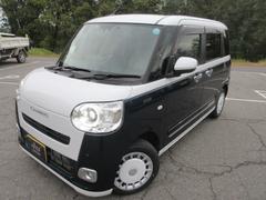 ࡼХ ȥ饤ץǡ󥪡ʡξ¦ư饤ɥɥޡȥȡ륫४ץɥ 0900731A30251103W003 3