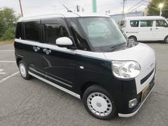 ࡼХ ȥ饤ץǡ󥪡ʡξ¦ư饤ɥɥޡȥȡ륫४ץɥ 0900731A30251103W003 5