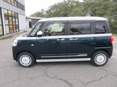 ࡼХ ȥ饤ץǡ󥪡ʡξ¦ư饤ɥɥޡȥȡ륫४ץɥ 0900731A30251103W003 7