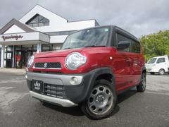 ϥ顼 ǡףġʥӡХå顡£襪ǥ 0900731A30251103W004 2