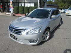 �ƥ����� �أ֡��ʥӣ��֣ͥѥå��������ʥӣԣ֡��£����������衡�ãġ��ģ֣ĺ��� 0900731A30251103W005 3