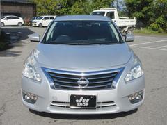 �ƥ����� �أ֡��ʥӣ��֣ͥѥå��������ʥӣԣ֡��£����������衡�ãġ��ģ֣ĺ��� 0900731A30251103W005 4