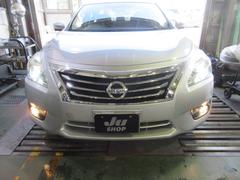 �ƥ����� �أ֡��ʥӣ��֣ͥѥå��������ʥӣԣ֡��£����������衡�ãġ��ģ֣ĺ��� 0900731A30251103W005 5