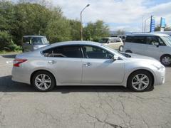 �ƥ����� �أ֡��ʥӣ��֣ͥѥå��������ʥӣԣ֡��£����������衡�ãġ��ģ֣ĺ��� 0900731A30251103W005 7