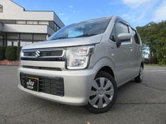 �若��� �ϥ��֥�åɣƣء����ףġ������������եƥ������ݡ��ȡ��ץå��她�����ȡ������ȥҡ����� 0900731A30251103W007 2