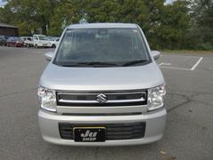 �若��� �ϥ��֥�åɣƣء����ףġ������������եƥ������ݡ��ȡ��ץå��她�����ȡ������ȥҡ����� 0900731A30251103W007 4