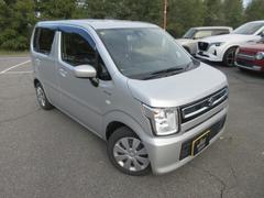 �若��� �ϥ��֥�åɣƣء����ףġ������������եƥ������ݡ��ȡ��ץå��她�����ȡ������ȥҡ����� 0900731A30251103W007 5